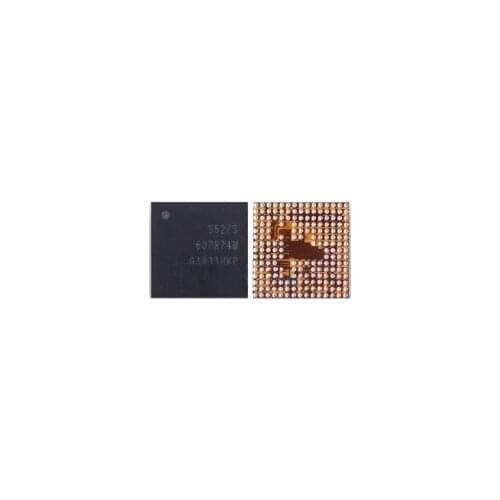 2PCS~10PCS S527S Power Management IC PM PMIC Chip For Sumsung A10 A30 A50 A70 Phone Chip IC Integrated Circuit
