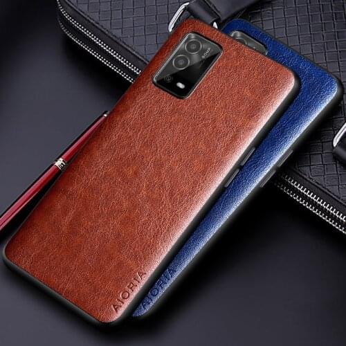 Чехлы для телефонов Oppo A55 Aioria China At AliExpress