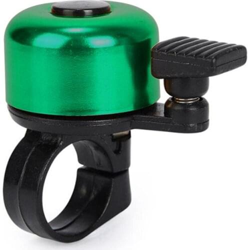 Рули для велосипедов AQQ China At AliExpress