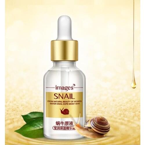 Bioaqua Face Lifting Serum