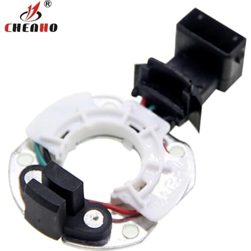 Ignition Pulse Sensor 1237031180 030998065A 051905205B 1230329036
