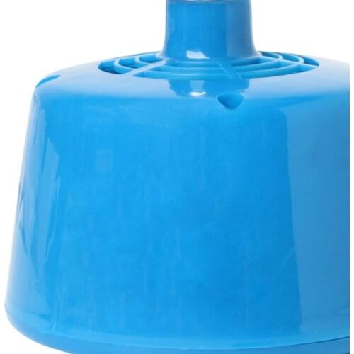 Pets Livestock Piglets Chickens Heat Warm Lamp Keep Warming Bulb 220V 100-300W