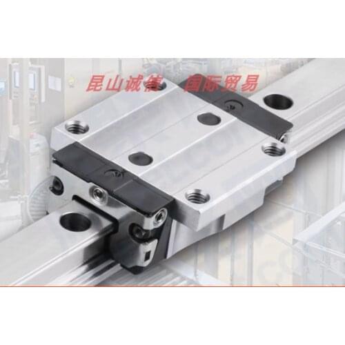 Ensure brand new, 180 days warranty R165132220