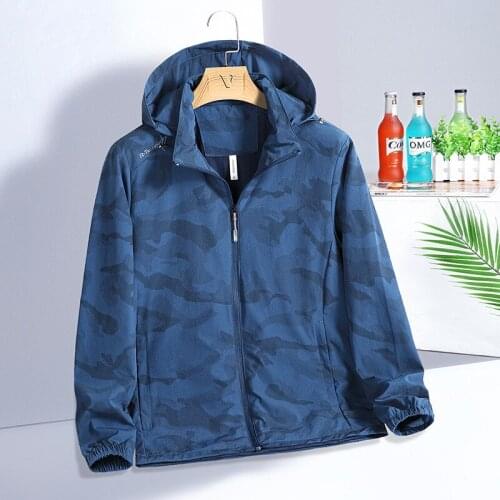 HKTY Climbing And Mountaineering Products