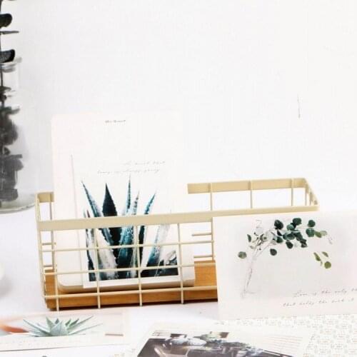 1pcs Bookmark collection 30 sheets of bookmarks