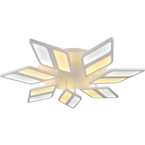 Светодиодные LED люстры Лас Светас China At AliExpress