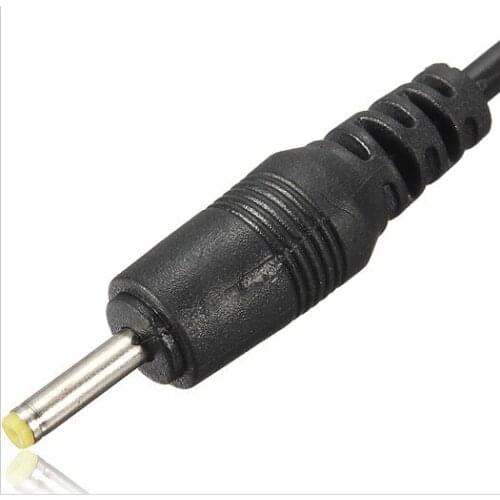 Myslc Computer Cables