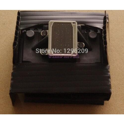 Original Printhead for Epson T10 T11 T13 T20 T21 T22 T25 TX100 TX102 TX105 TX121 TX135 TX220 TX300 TX320F print head F181010