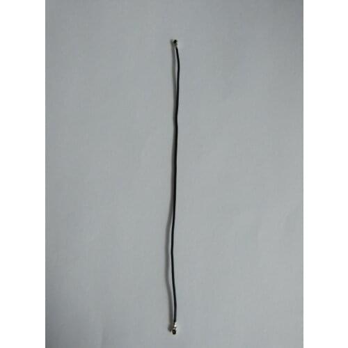 Original phone coaxial cable For Elephone P9000 MT6755 Octa Core 5.5" FHD 1080*1920 Free shipping+tracking