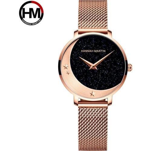 Band Width Band Length Band Material Type Dial Diameter Case Shape Water Resistance Depth Style Boxes Cases Material Movement