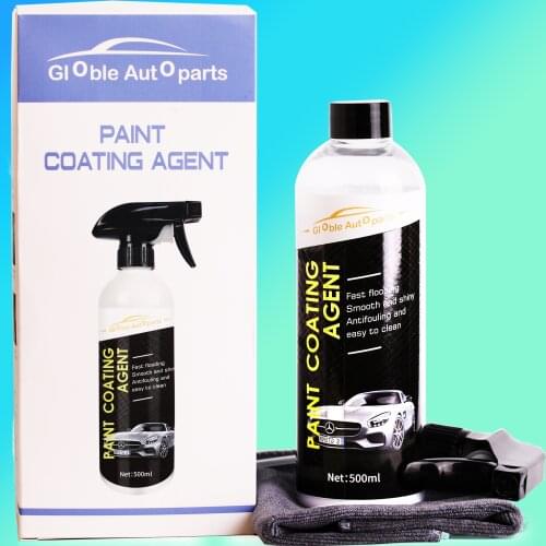 SUNAMCOME Polishing Products