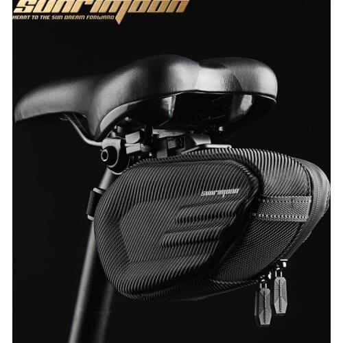 Sunrimoon Bicycle Accessories