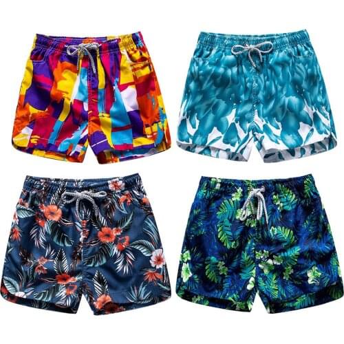 Vastwit Women's Shorts