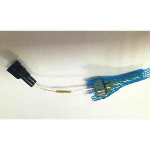 Chiller central air conditioning spare parts 025-47670-000 outside air temp sensor