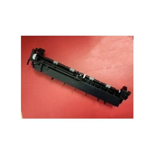 1X LY2317001 Fuser Cover for Brother DCP 7055 7057 7060 7065 7070 HL 2130 2280 2270 2275 MFC 7360 7362 7460 7470 7860 DCP7060