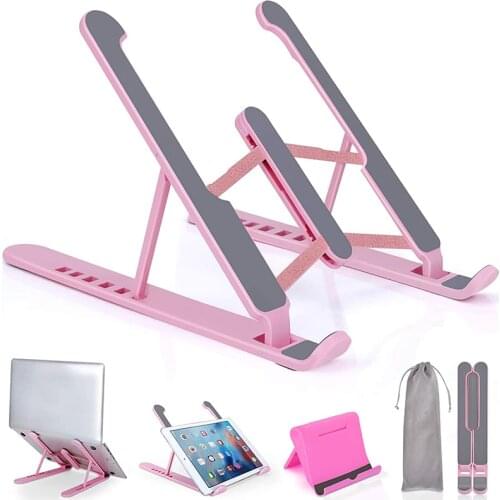 AiteFeir Holders For Laptops