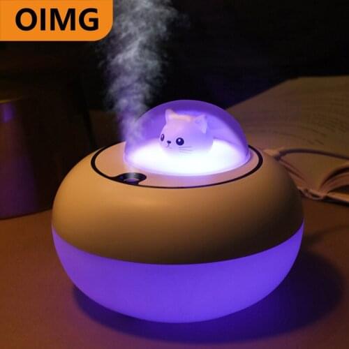 Aromatherapy humidifiers diffusers portable rechargeable humidifier and scent diffuser aromatherapy diffuser home air freshener
