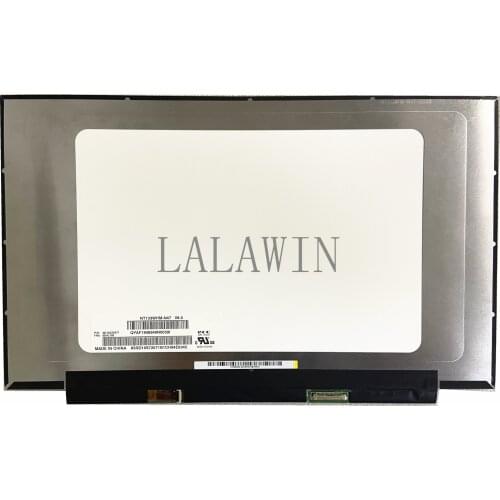 NT133WHM-N47 fit B133XTN03.0 B133XTN03.3 M133NWR9 R1 N133BGA-EA2 EDP 30 PIN