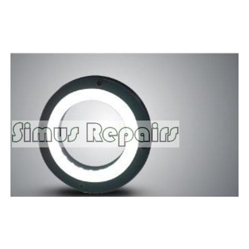 IHRA-220*S IHRA-270*HVS IHRA-350*HVS