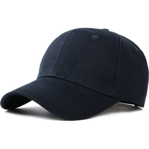 JINYINGHUO Baseball Caps