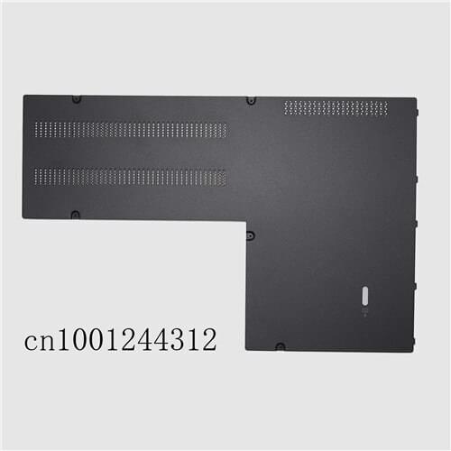 New Original Lenovo Thinkpad P70 Bottom Cover Low Case Base Lid AM0Z5000700