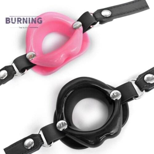 RENDS Sex Devices