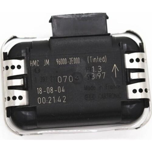 Автомобильные термометры RHLLT China At AliExpress