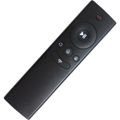 Floor sweeper robot remote control for ECOVACS Deebot DG710 DG711 DW700