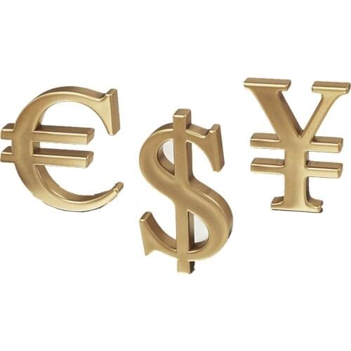 The link For replacement order or extra fee