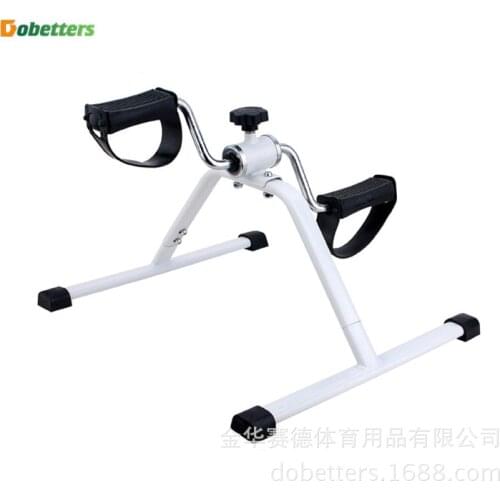 Leg training device for the elderly indoor family rehabilitation health gifts rehabilitation equipment