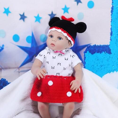 Crochet Baby Clothes for Photo Shoot Knitted Newborn Photography Accessories Crochet Costume for Girls Coming Home Outfit