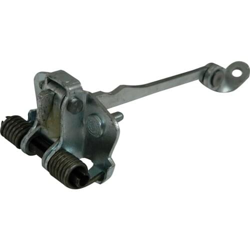 Door Check Straps Rear For RENAULT MEGAN SCENIC OE 7700834328