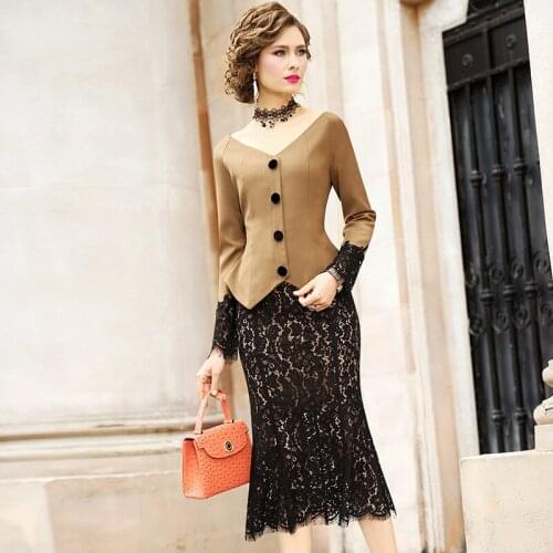 Women 2021 new Luxury Design Lace sexy Party Dress Casual style Womanliness dress Plus Size 3xl Celebrities summer long dresses