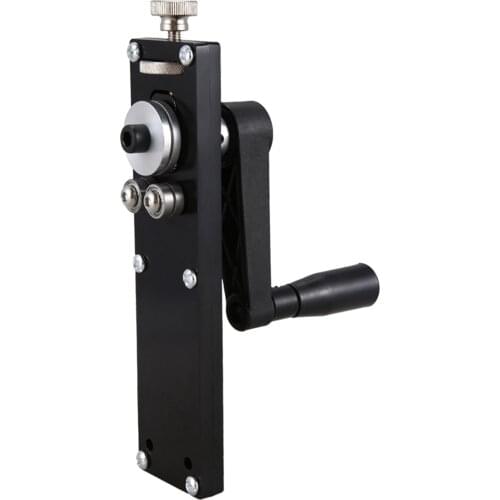 1pc Premium Guitar Fretwire Bender Bending Heavy Luthier Tool Maintenance Accessories