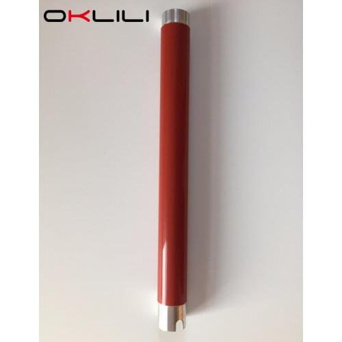 5PC ORIGINAL JC66-03326A Upper Fuser Roller for Samsung CLP360 CLP365 CLP365W CLP415 CLP470 CLX3305 CLX3305W CLX3305FW CLX4195