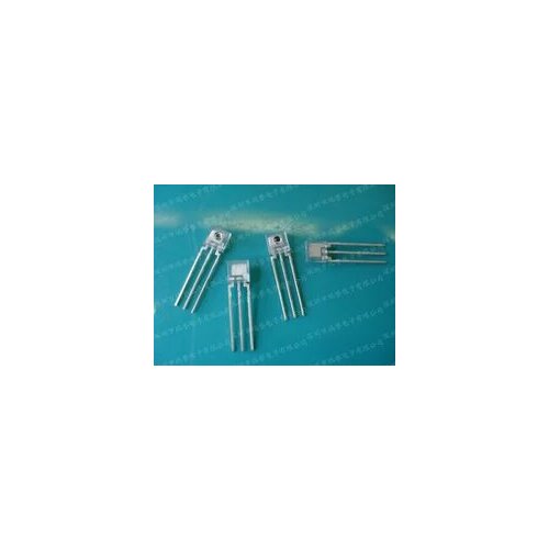 Free shipping 10pcs/lot TSL257 ( TSL257-LF )