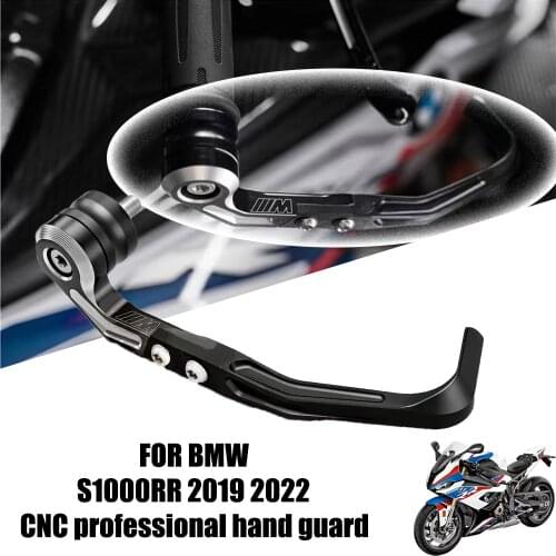 Bong Handlebars For Motorcycles