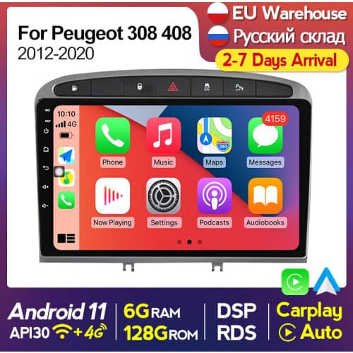 Navifans Aftermarket Car Product DVD Stereo Radio Parts 16 Pin Wiring Harness Cable Plug for Toyota Fortuner Hiliux 2004 - 2014