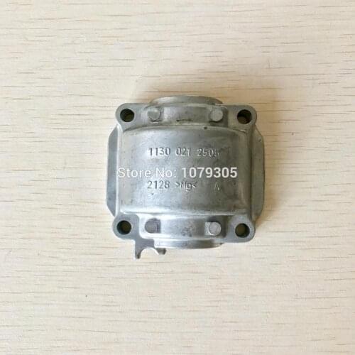 Cylinder Engine Pan For Stihl Chainsaw 017 018 MS170 MS180 Replacement