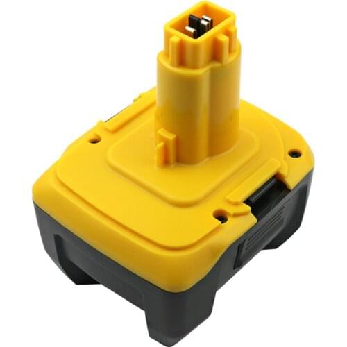 CS 3000mAh / 43.20Wh battery for WURTH BS 14-A Combi, BS 14-A Power