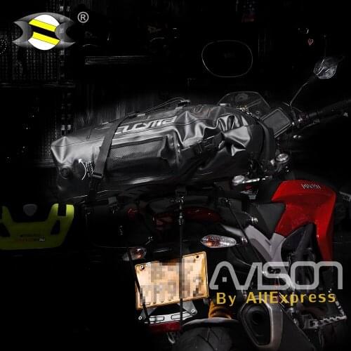 Походные рюкзаки CUCYMA China At AliExpress