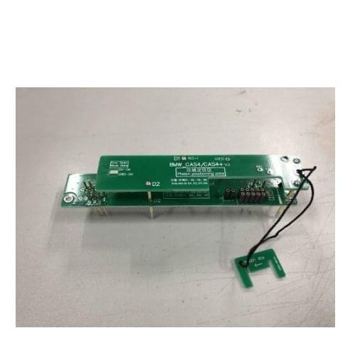 For CAS4 Interface Board for Yanhua Mini ACDP Module1