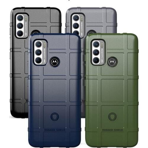 For Motorola Moto G60 G50 G100 G30 G10 EDGE S G Play 2021 Stylus Power 5G case Rugged shield Rubber protective for Moto G9 Plus