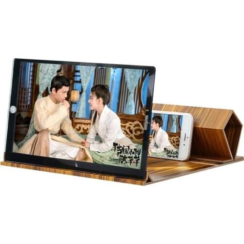 Адаптеры для мобильных телефонов Draggme partty China At AliExpress