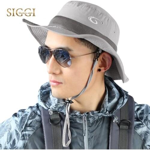 Мужские панамы FANCET China At AliExpress