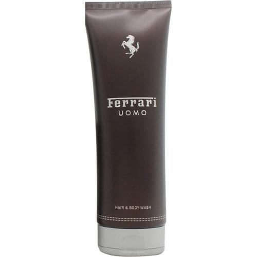 FERRARI Deodorants