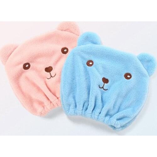 Шапки тюрбаны для малышек Giraffita China At AliExpress