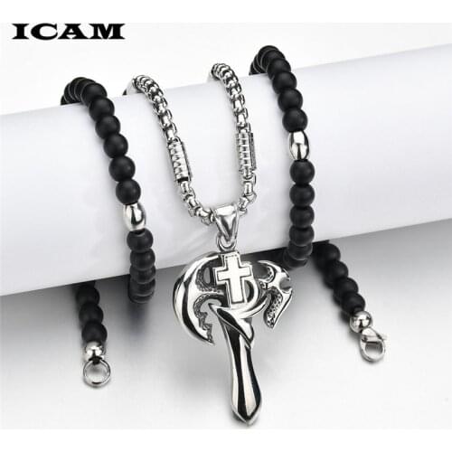 Религиозные подвески ICAM China At AliExpress