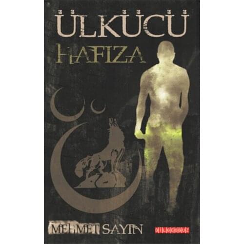 Idealistic Memory Mehmet Mr Bilgeoğuz Broadcasts