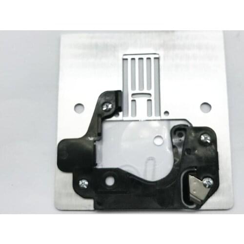 1pcs Needle Plate FOR Pfaff Sewing Machine #416479101